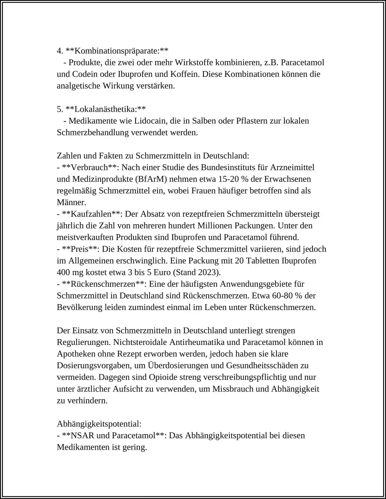 HAZIM AZOLARDA ISHLATILADIGAN DORI VOSITALARI 4