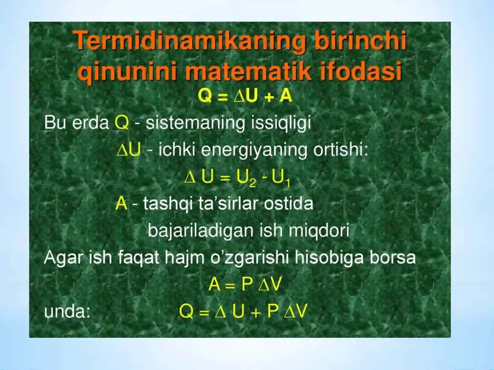 Fizikafanidanmustaqilishi 4