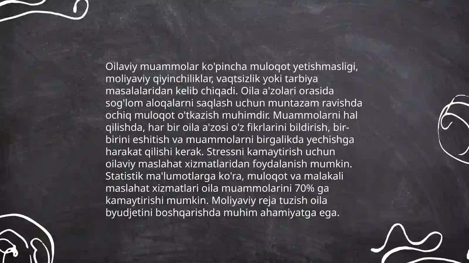 Oila psixalogiyasi 4
