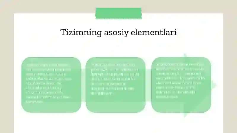 Yoshlarijtimoiy-pedagogikqo'llab-quvatlashtizimi 4