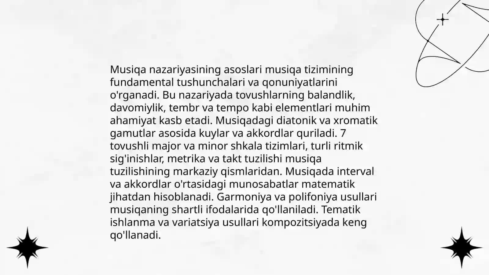 Boshlang'ich ta'limda musiqa mashg'ulotlari 4