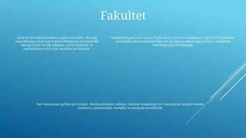 Xususiy Maktab Ichki Tizimi 4