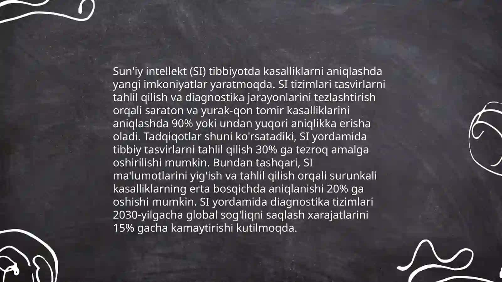 Innovatsion tibbiyotda diagnostika usullari va ularning axamiyati 4