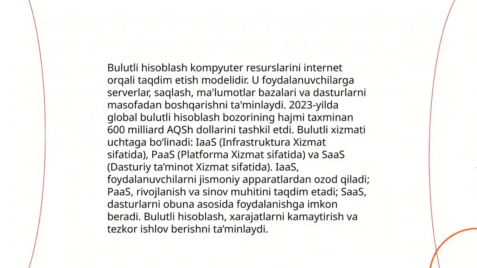 Tarjimada axborot texnologiyalari 4