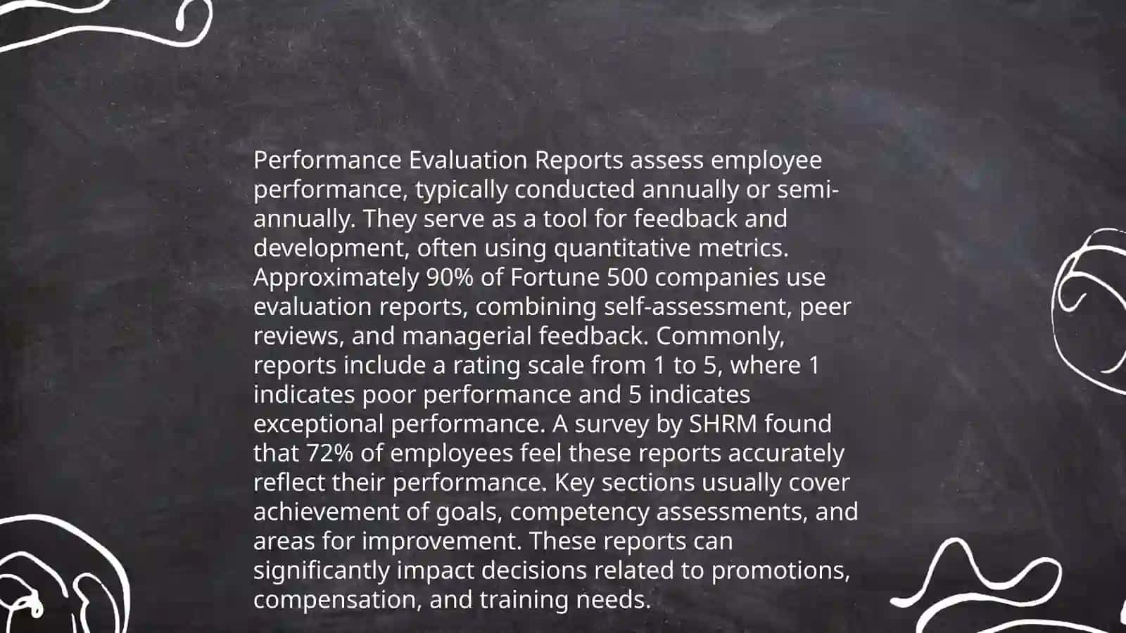 Learning Objectives Assessment 4