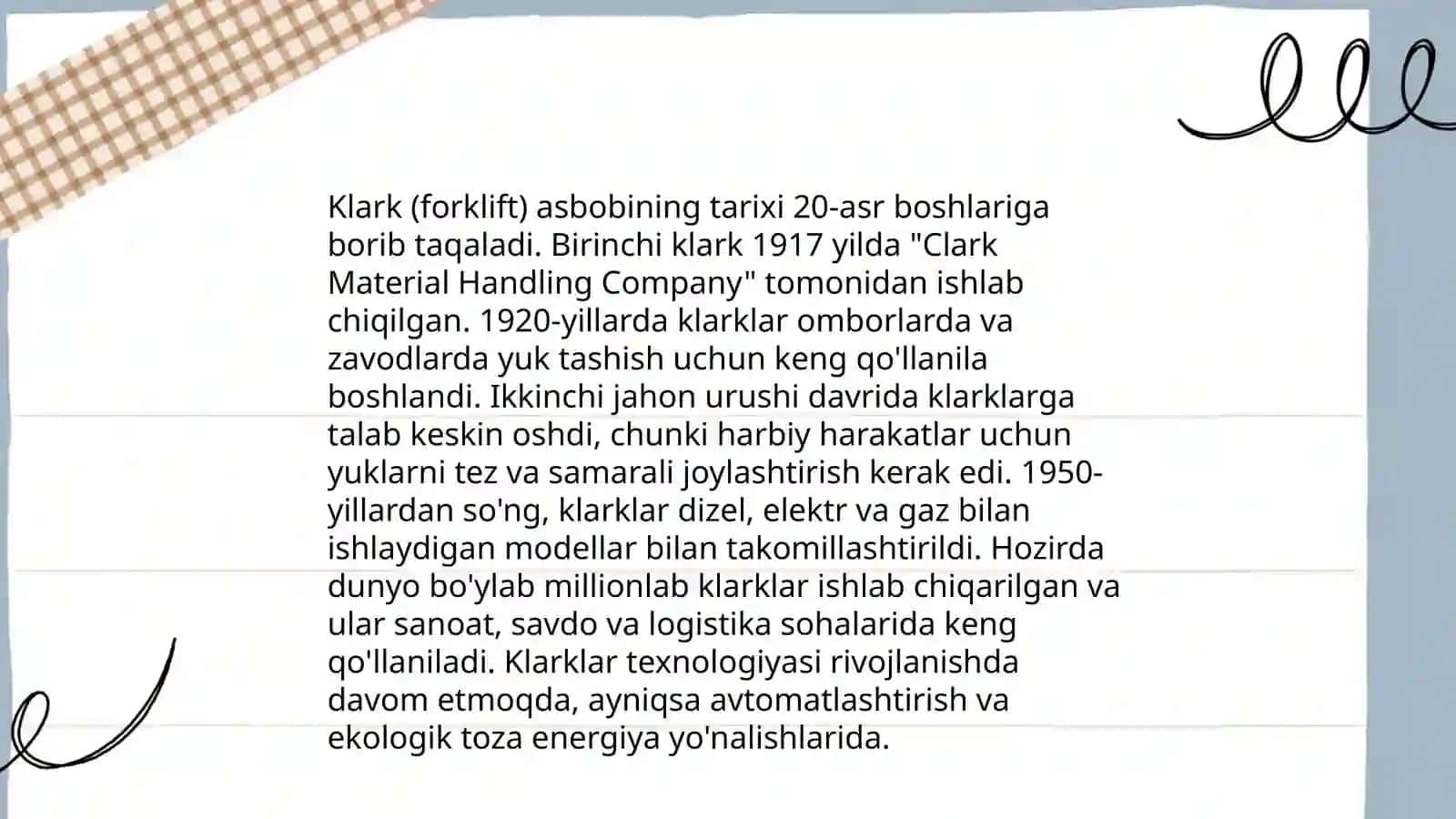 Kimyoviy elementlarning Klark sonlari 4