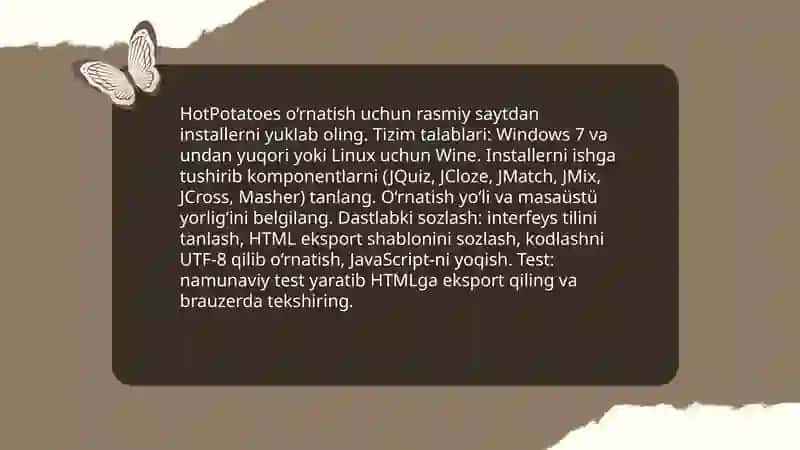 iSpring Suite 4