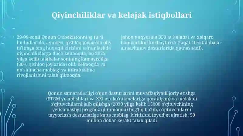29-09-sonli Qonun 4