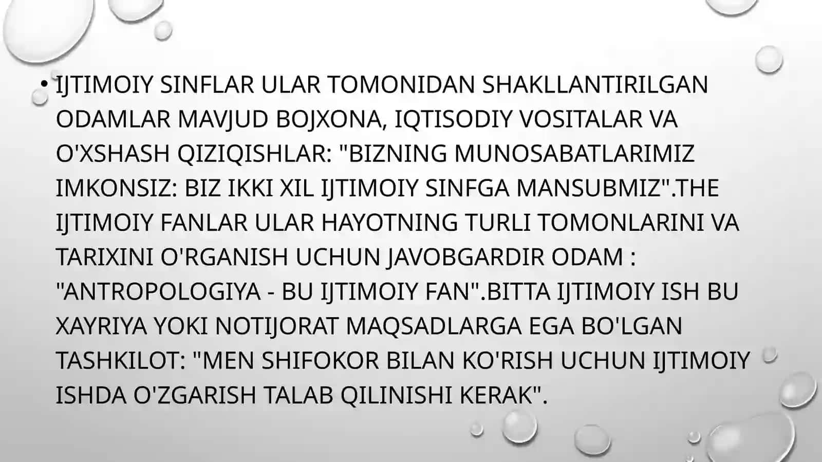 Ijtimoiylashuvning ijtimoiy-psixologik tomoni va shaxs rivojlanishi 4