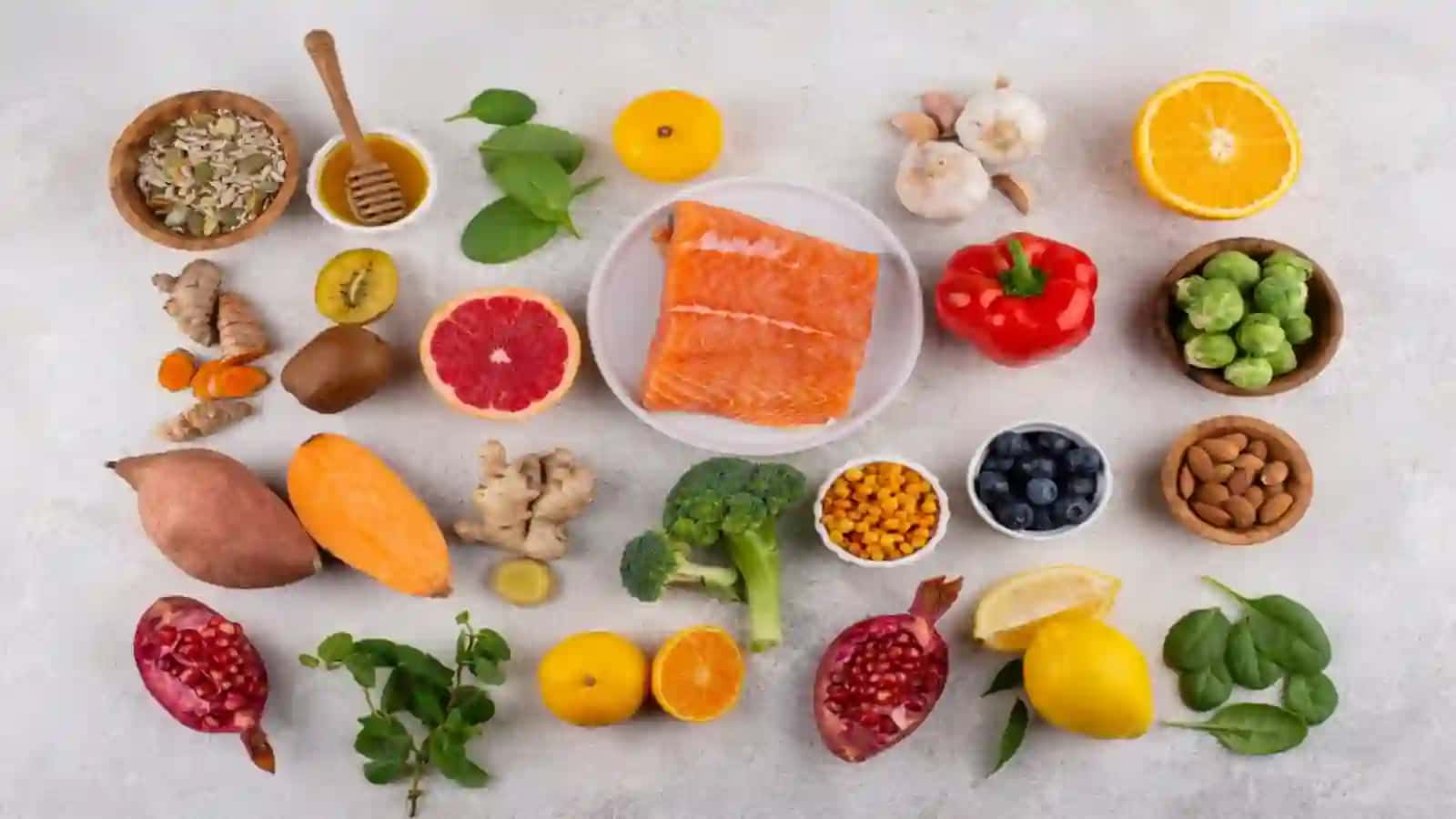 Gipovitaminoz va gipervitaminoz holatlarda moddalar almashinuvining buzilishi 4