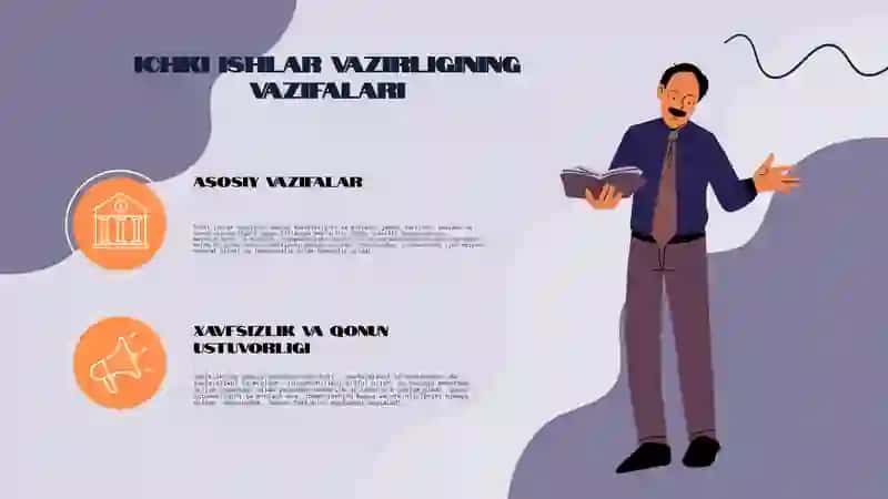 ICHKI ISHLAR ORGANLARINING TIZIMI VA VAZIFALARI 4