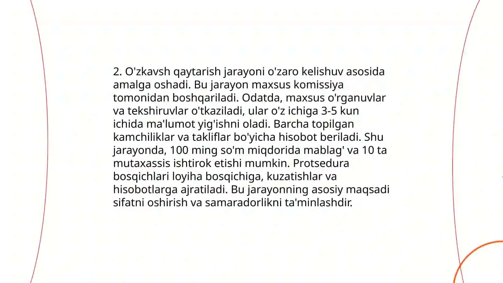 Kavsh qaytaruvchi hayvonlarni ozuqasini hazm boʻlishi 4