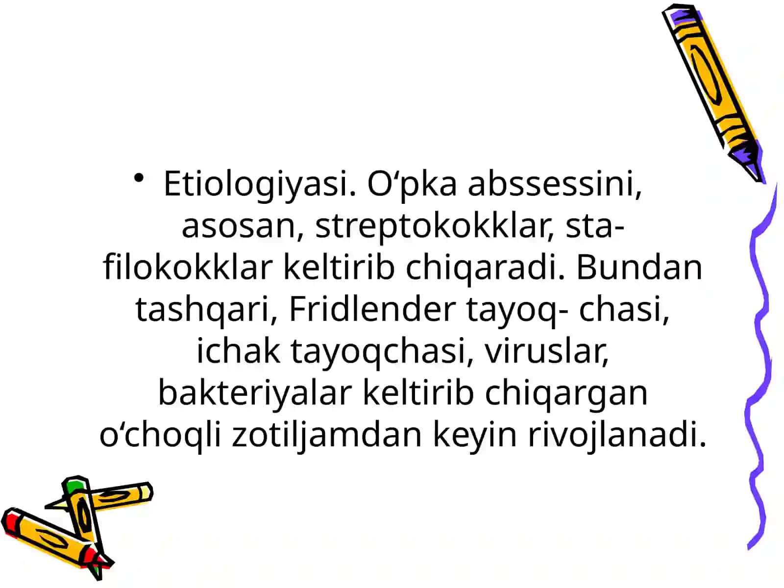 O'PKA APSSESI 4