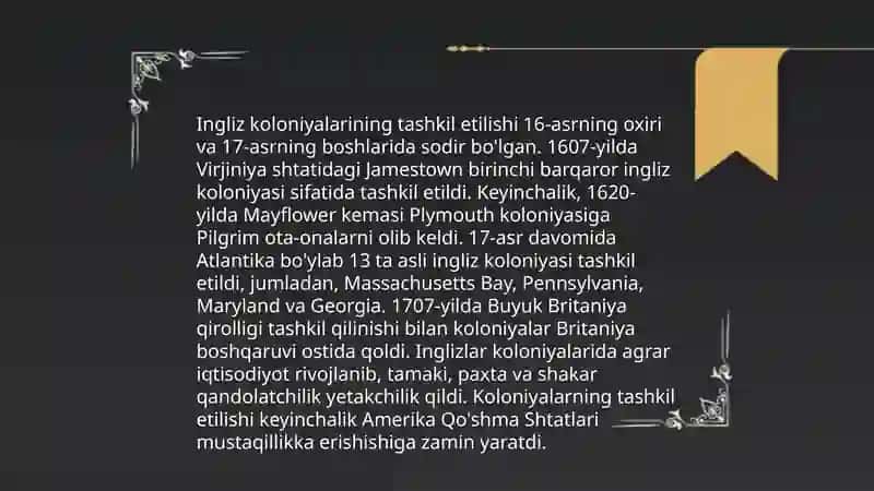Toshkent davlat pedagogika universiteti Milliy gʻoya maʼnaviyat asoslari va huquq taʼlimi 4