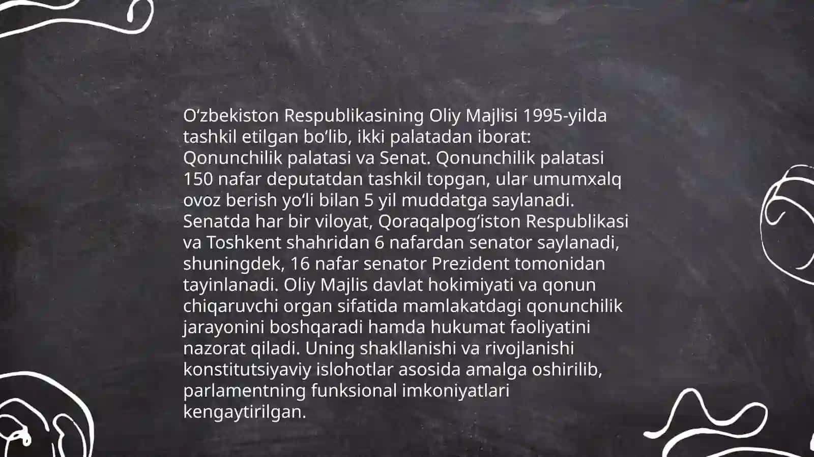 Konstitutsiyaviy islohotlar 4