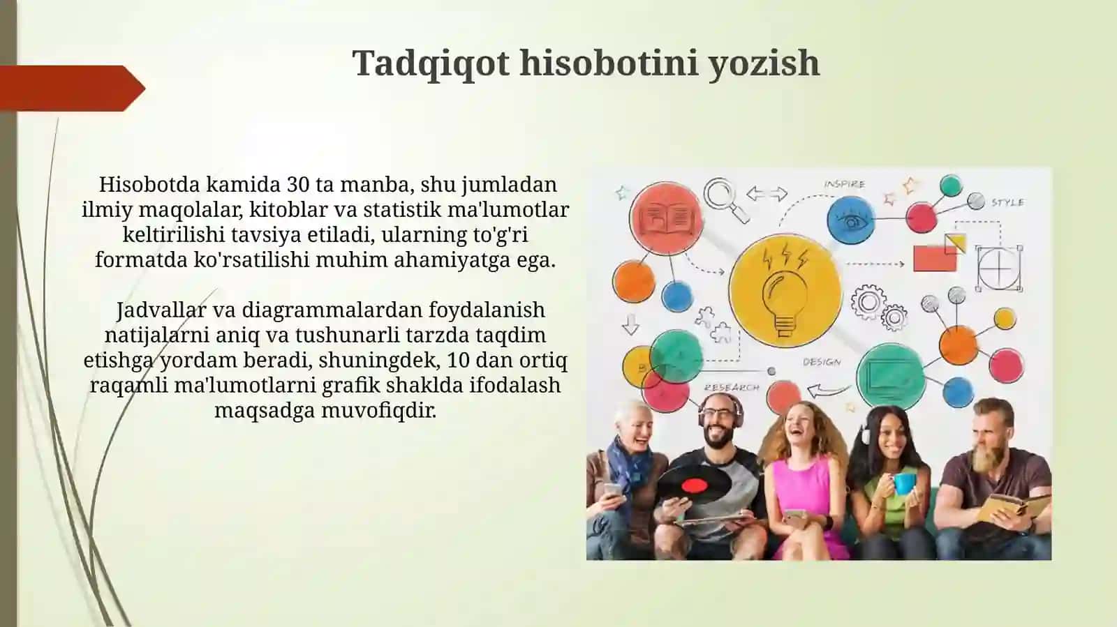 ijtimoiy ishda tadqiqot metodlarining nazariy asoslari 4