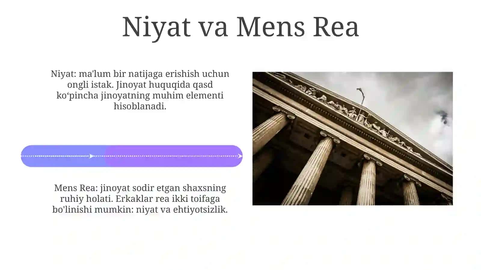 JinoyatHuquqi 4