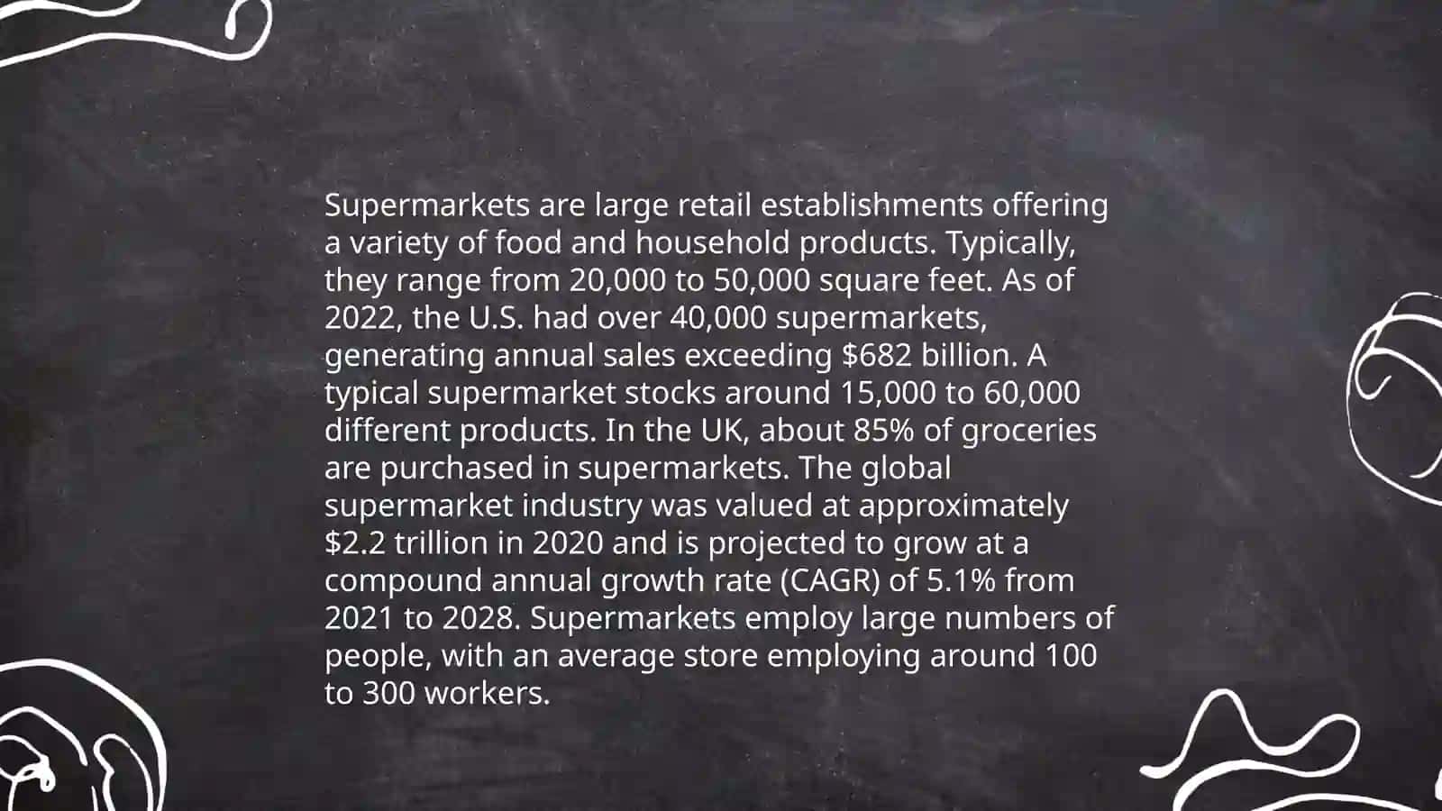 Department Stores 4