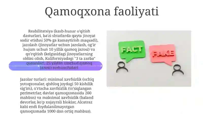 Korreksion ishlar kurinishlari va tushunchalari 4