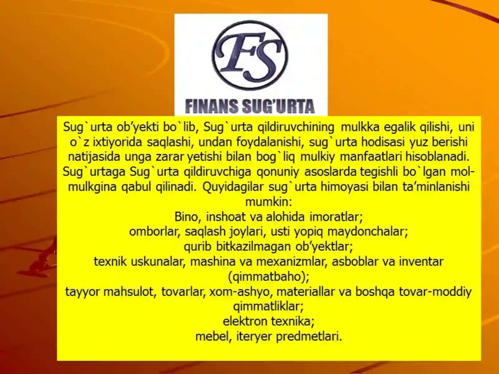SUG`URTA 4