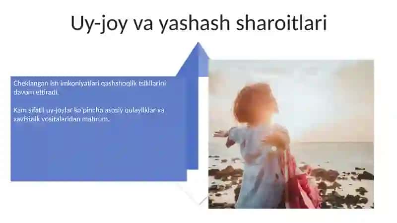 Ijtimoiy va iqtisodiy hayot 4