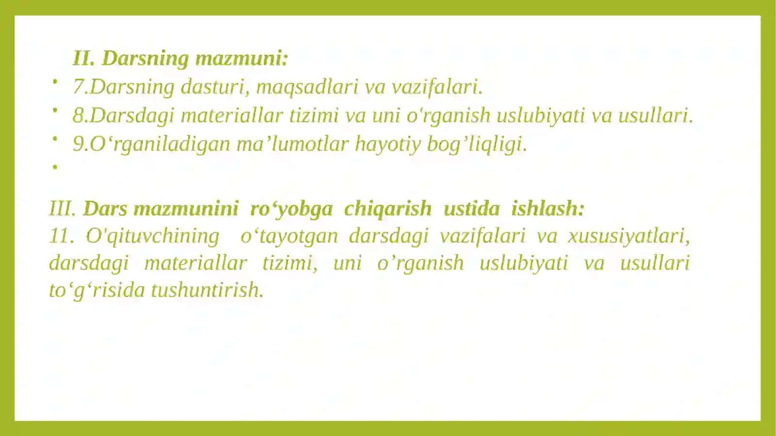 Psixolog kasbining funksiya va vazifalari 4