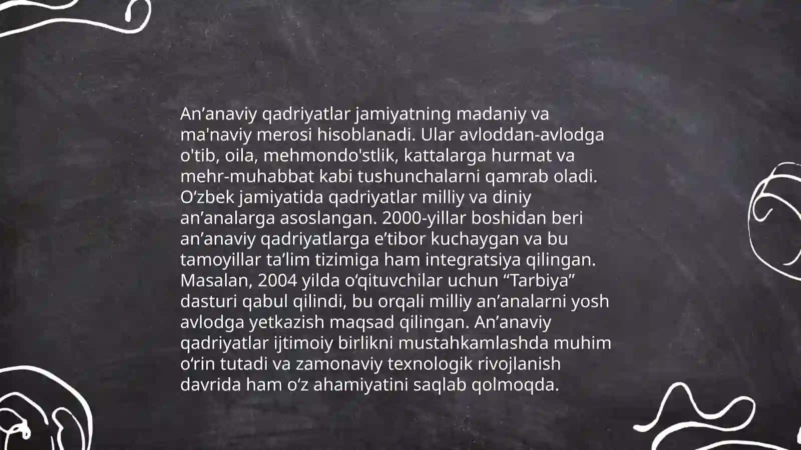 Matyoqub Qoʻshjonovning "Saylanma" toʻplami 4