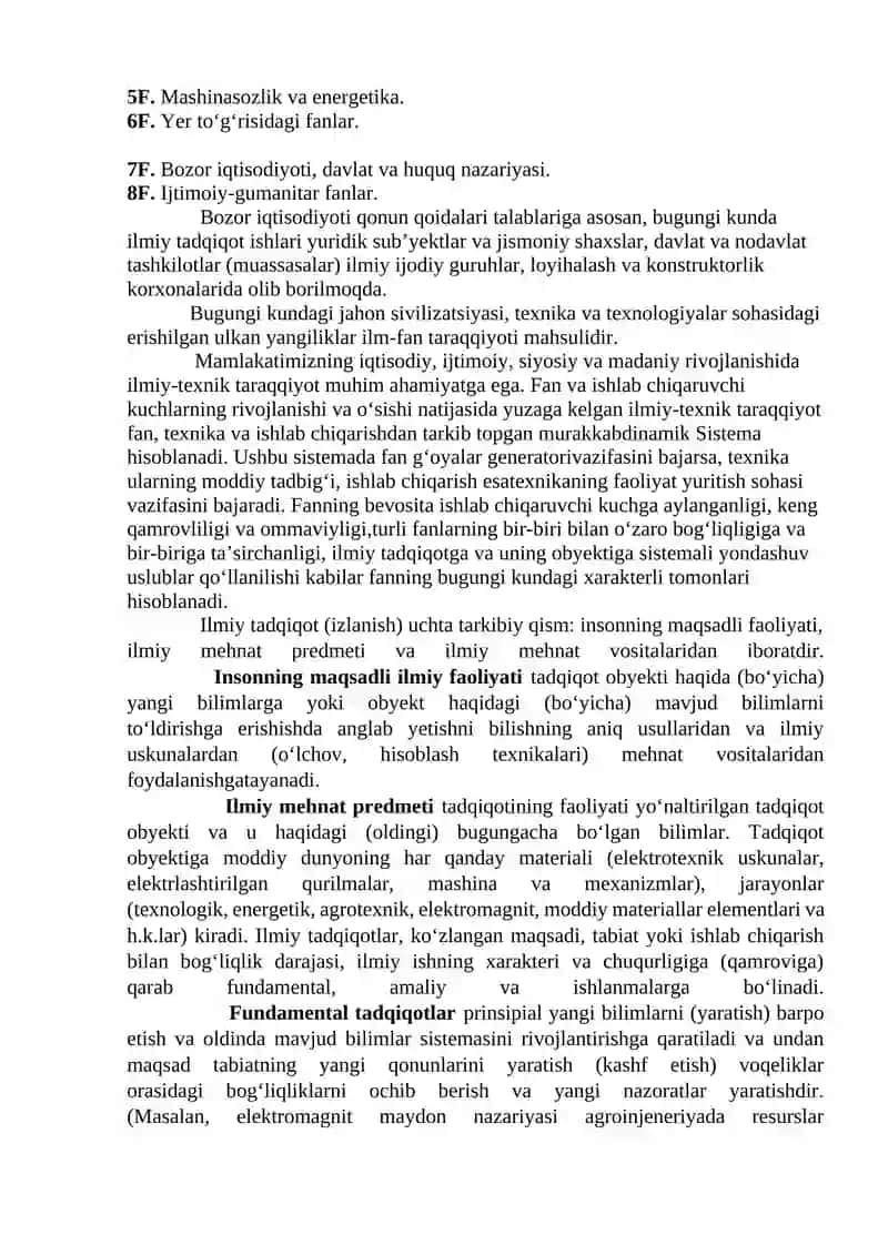 Qurilma, jihozlar va asboblar yordamida mexanik qiymatlarni elektr usulda o’lchash 4