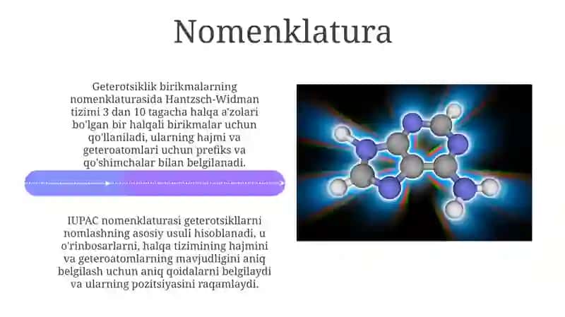 Gertirosiklikbirikmalar 4