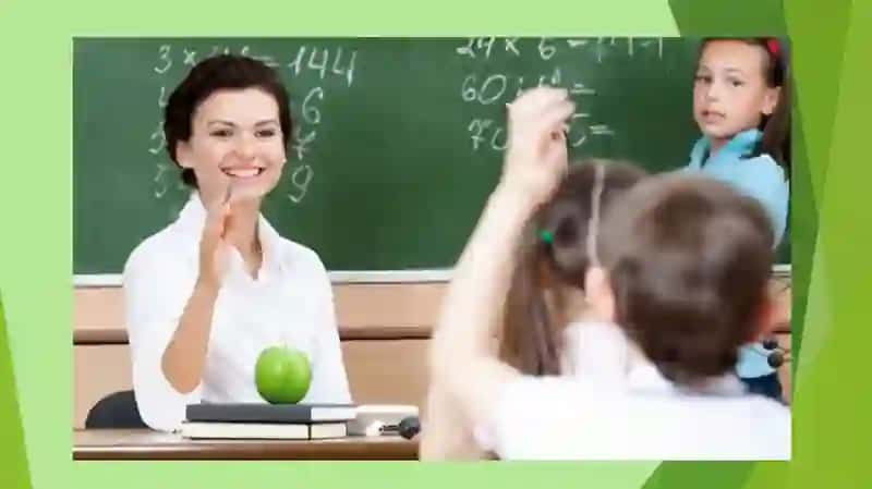 Pedagogik diagnostika tushunchasi va uni rivojlantirish metodi 4
