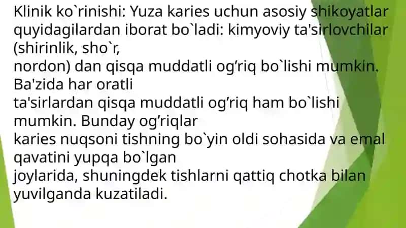 Yuzakaries 4