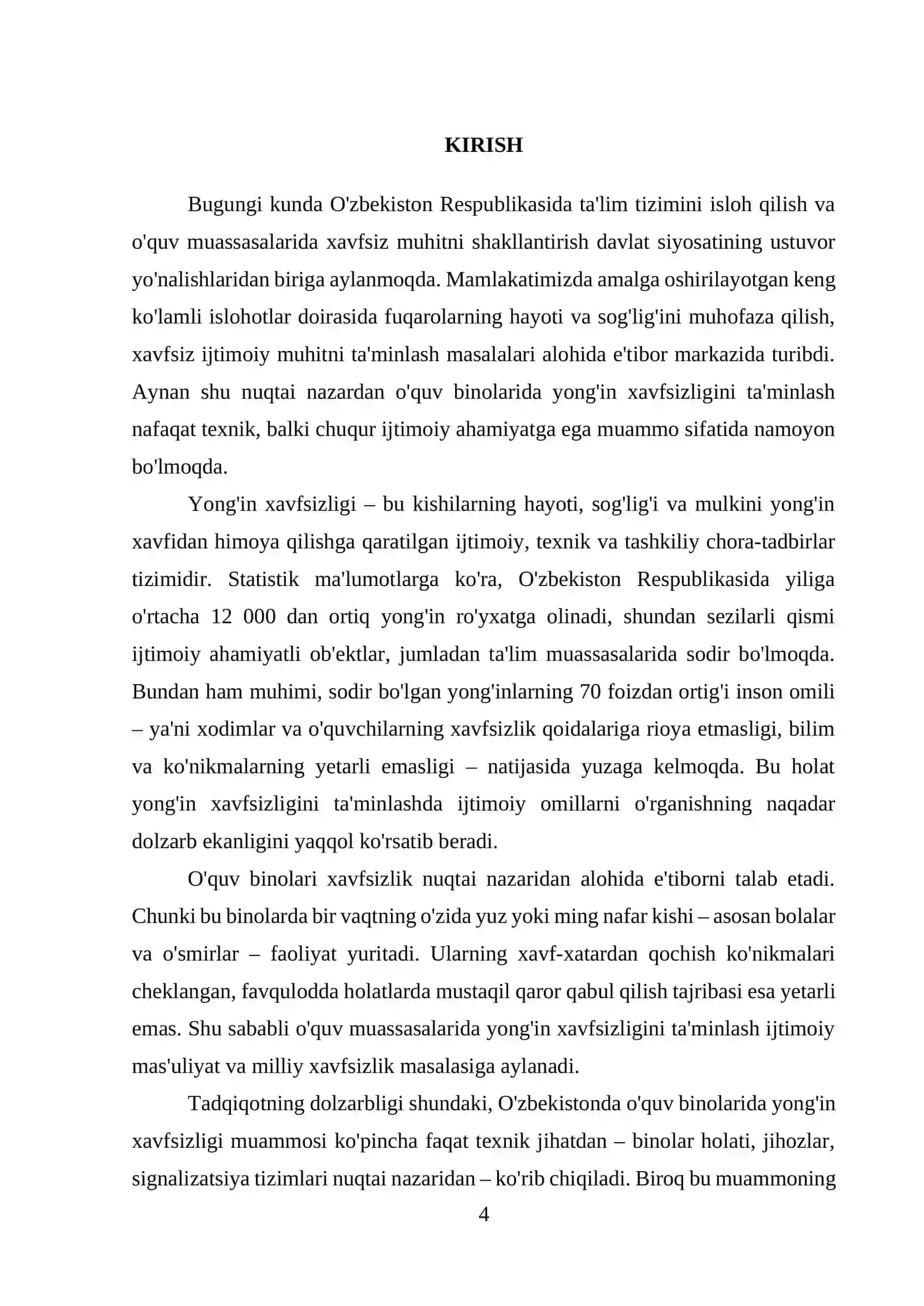 Diplom ishi. 4