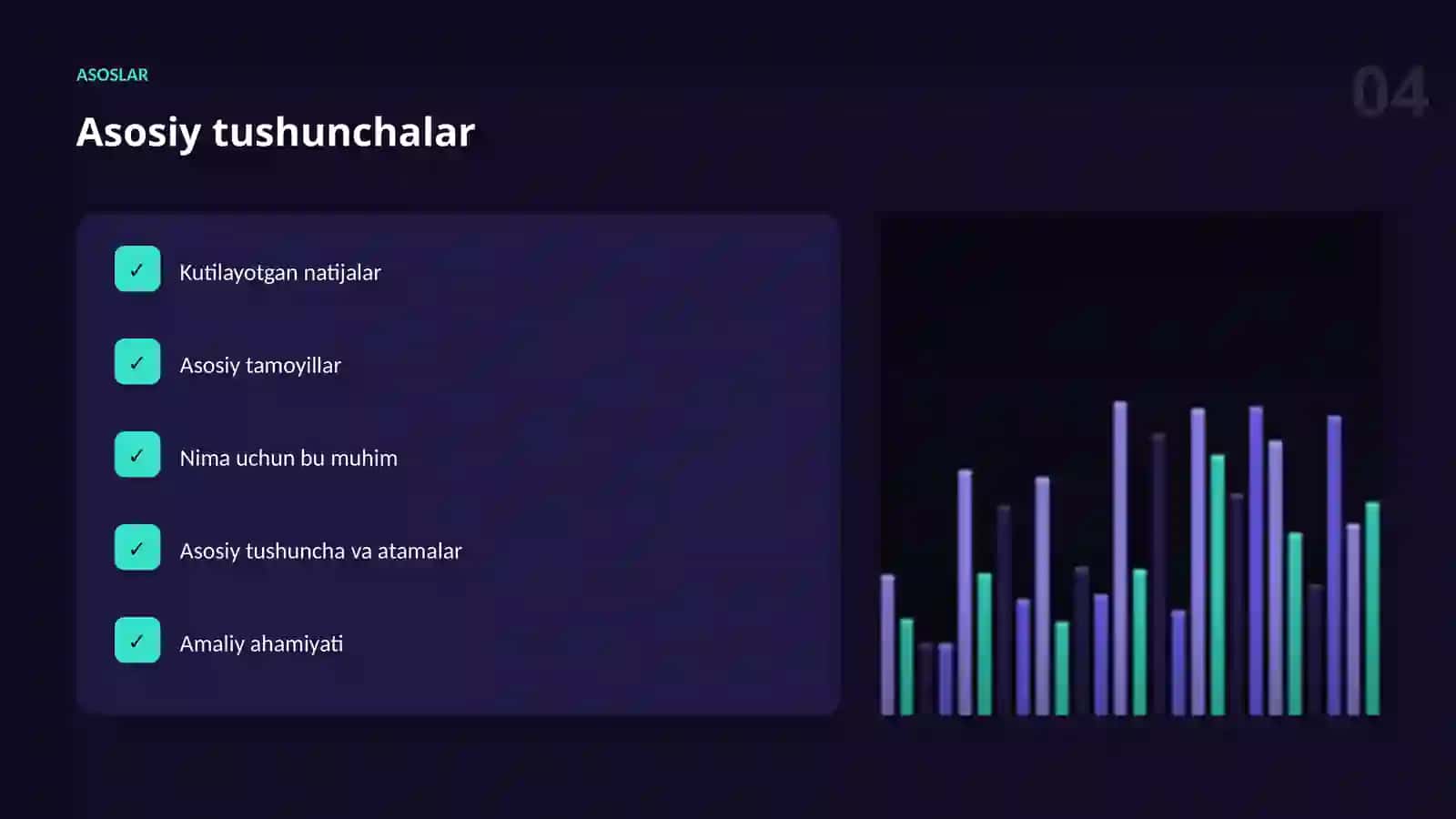 AI AVTOMATLASHTIRISH 4