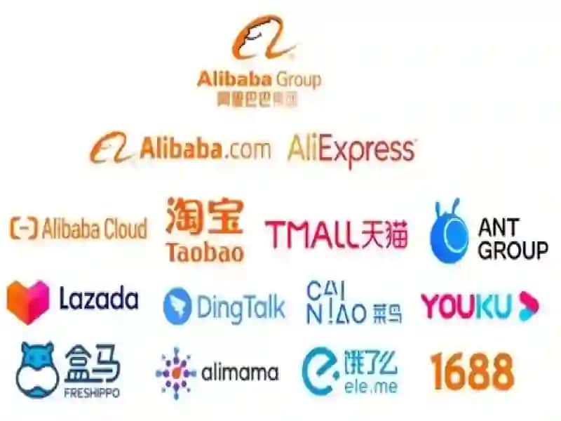Taobao 4