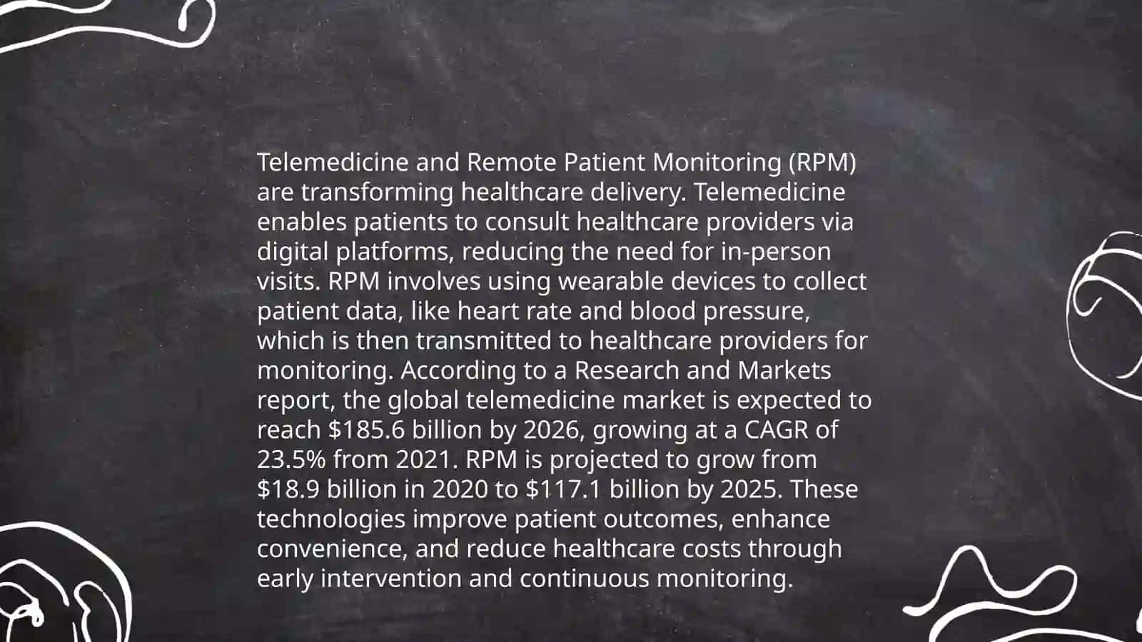 Artificial Intelligence in Diagnostics 4