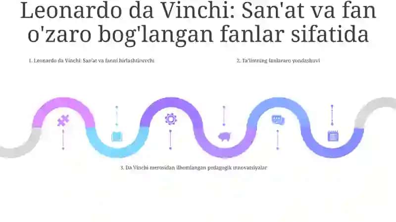G'Arb Uyg'Onish Davri Pedagogikasi Namoyondalarining Didaktik G'Oyalari 4
