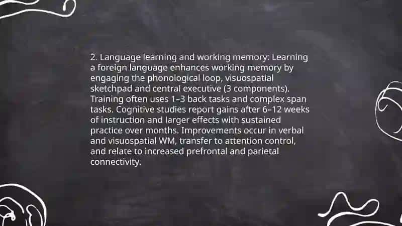 Learning foreign languages cognetive benefits 4