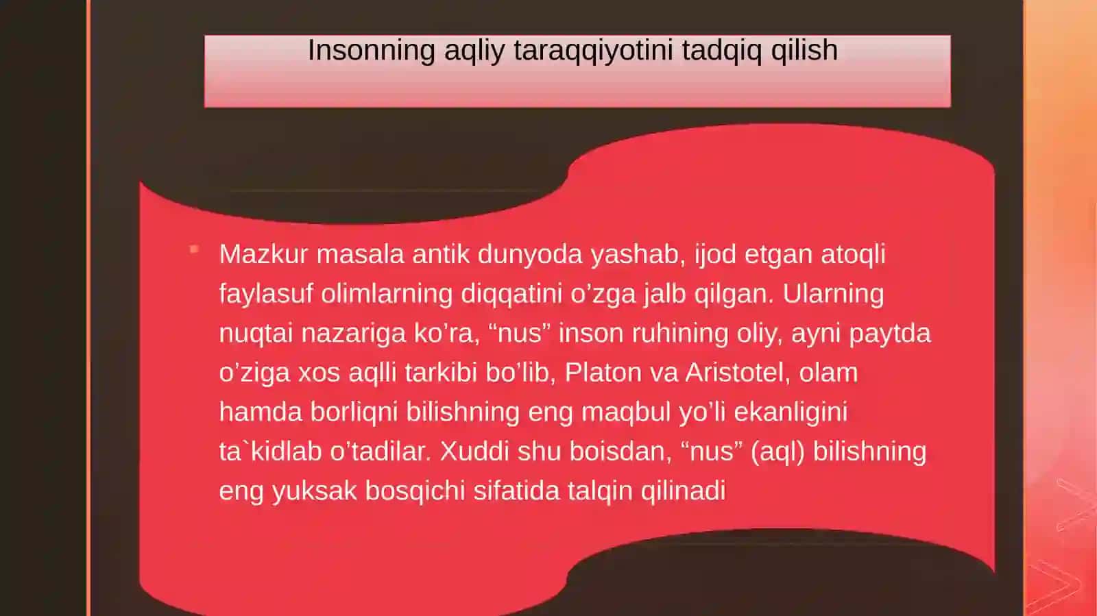 IntellektvaKreativlik 4
