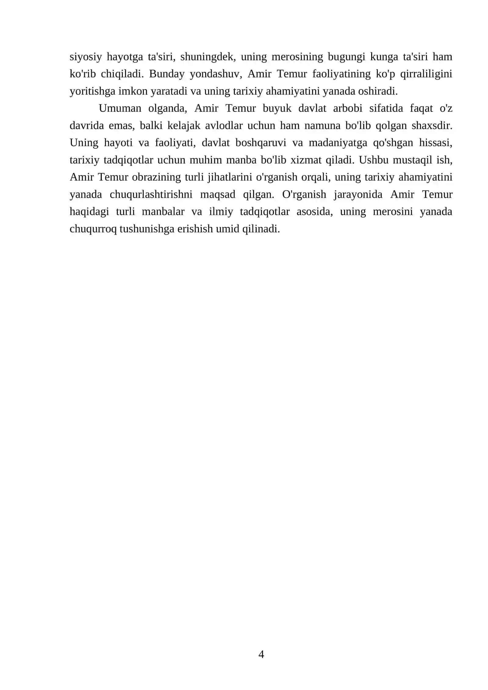 Amir Temur buyuk davlat arbobi 4