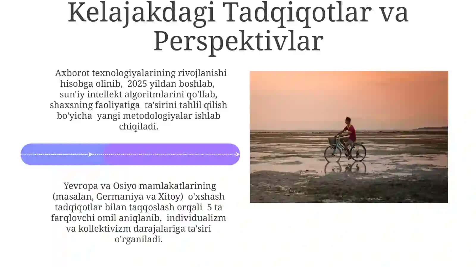 Insonni individ, shaxs va faoliyat subyekti sifatida akmeologik ko'rish 4