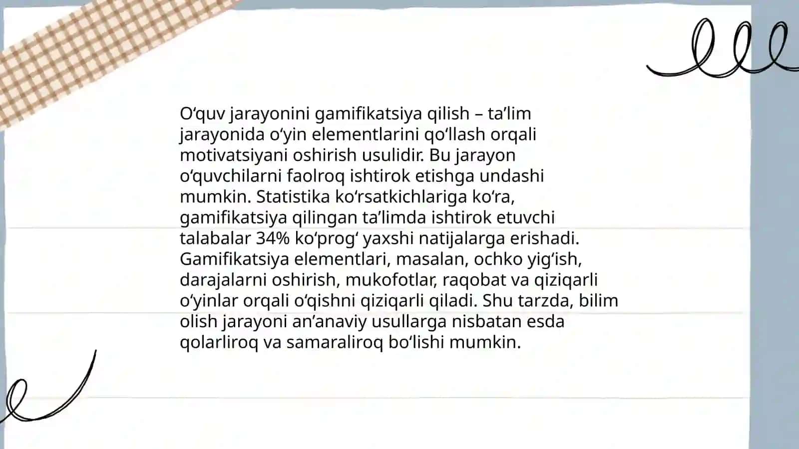 Raqamli pedagogika strategiyalari 4