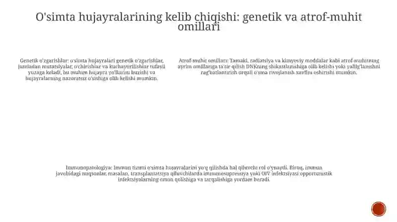 Immunopatologiya 4