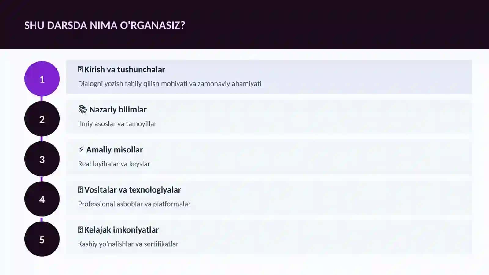 ADABIYOT VA YOZUV 4