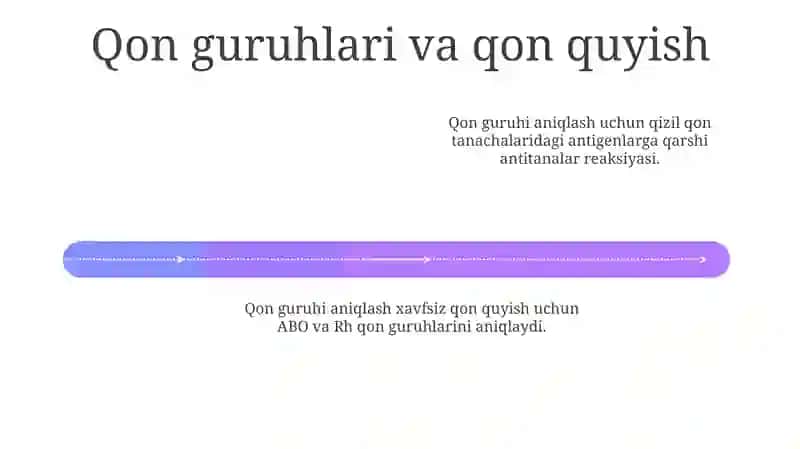 Serologik reaksiyalar 4