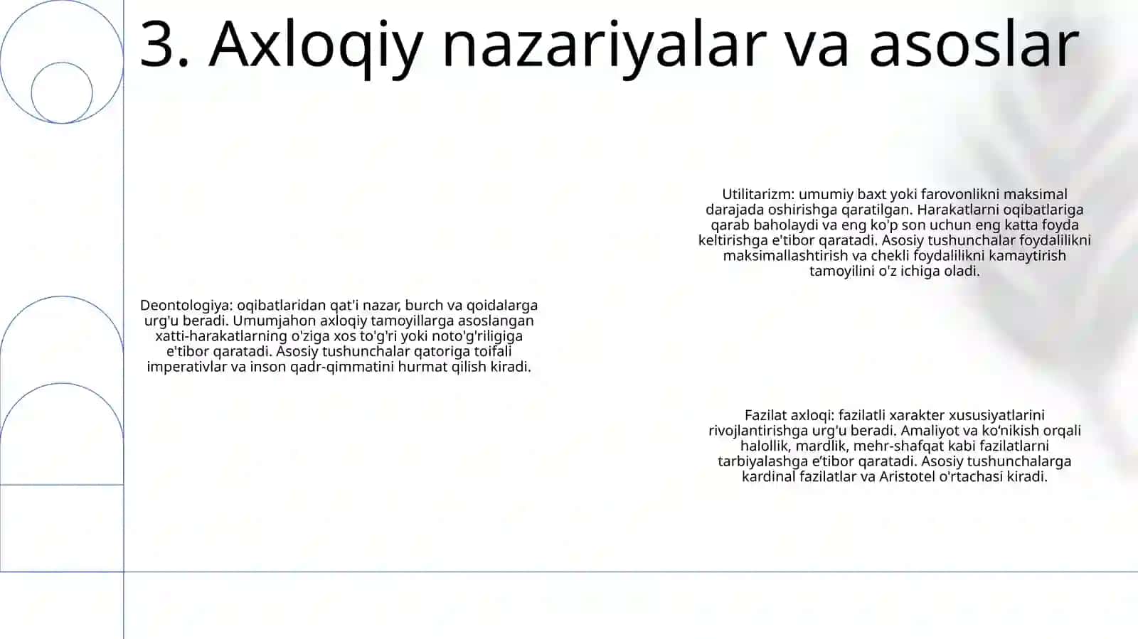 Biznes Etikasi Va Madaniyati 4