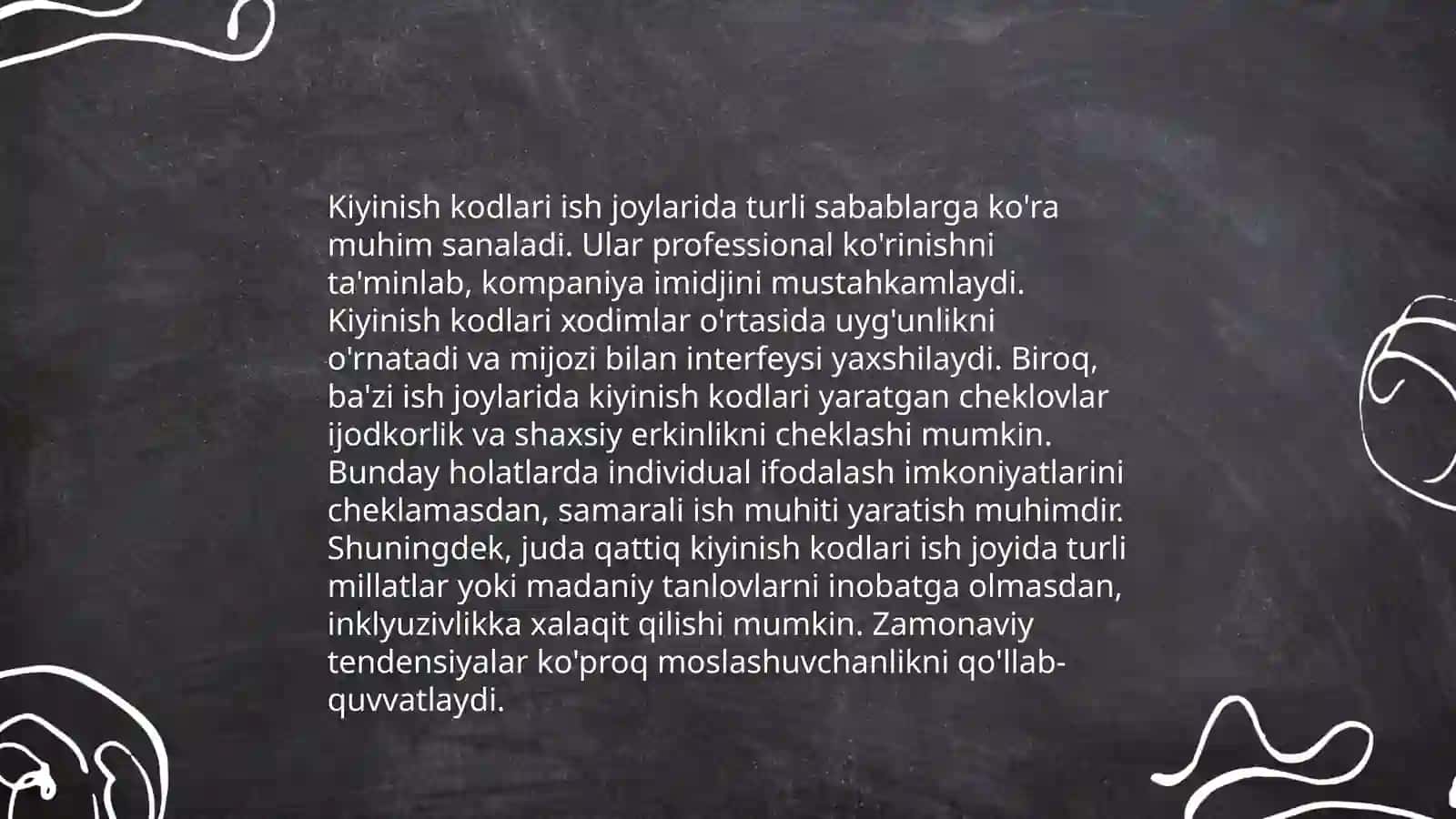 Internetdan foydalanishning foydalari va zararlari 4