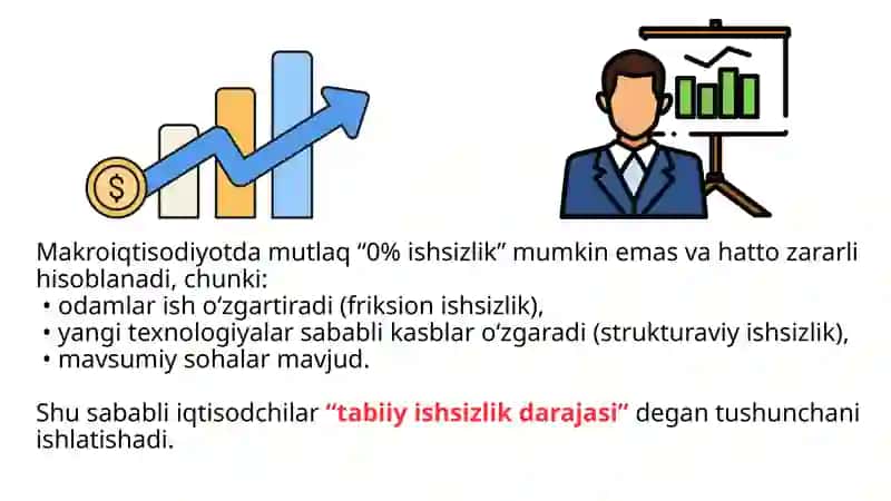ISHSIZLIK 4