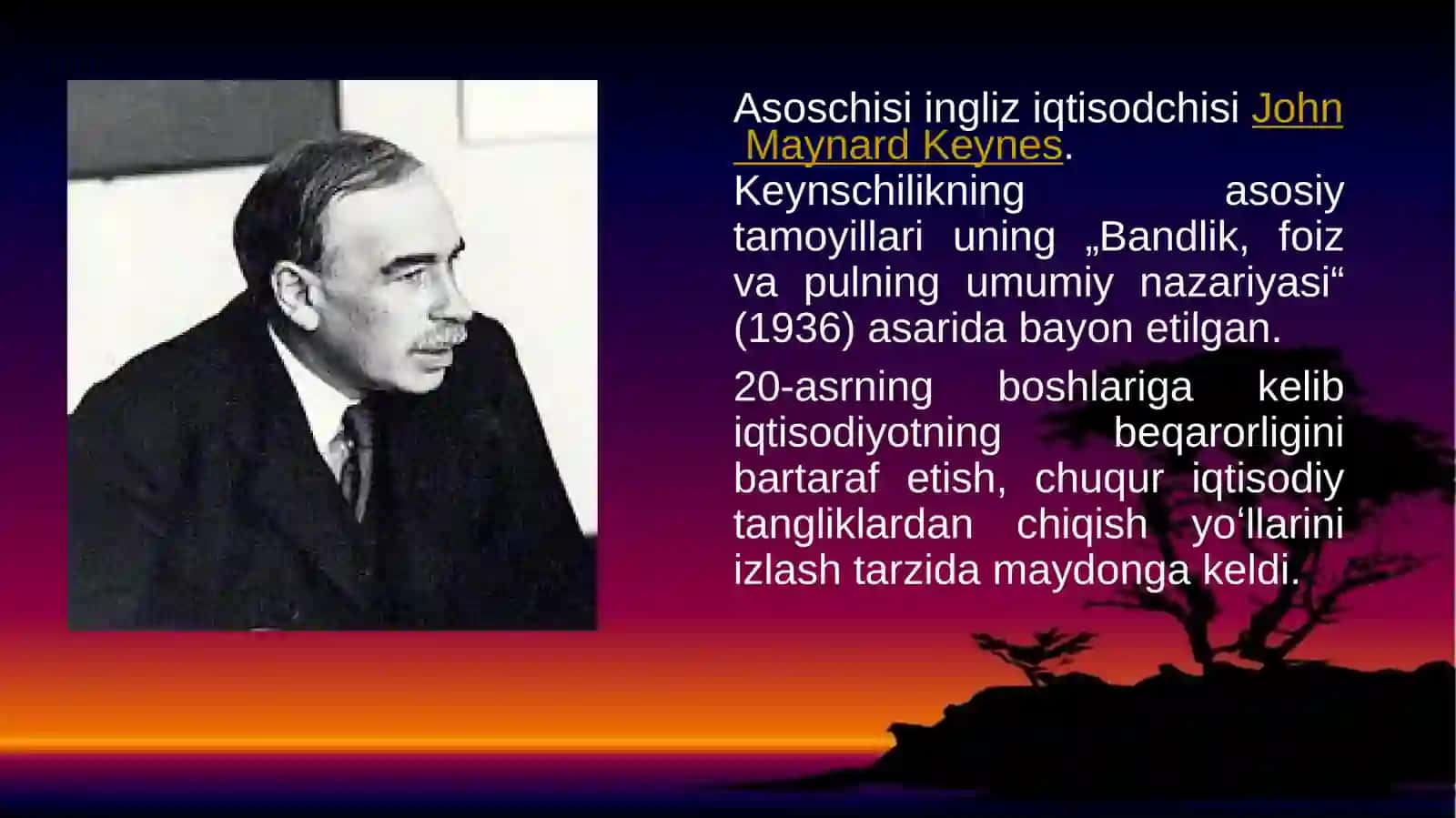 TermizdavlatuniversitetiIqtisodiyotfakulteti222-guruhtalabasiSharipovaShabnamningTadqiqotusullarifanidantayyorlaganmustaqilishi 4