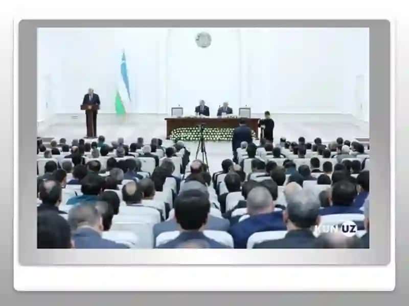 INSON VA FUQAROLARNING HUQUQIY MAQOMLARI 4
