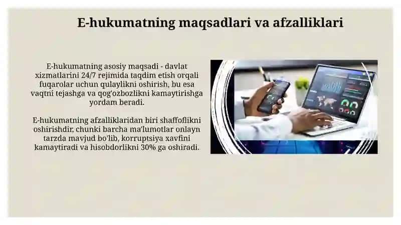E-hukumat 4